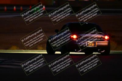 media/Oct-31-2025-Touge2Track (Fri) [[32c124376c]]/Group 4/Session 2 (Turns 3 and 10)/